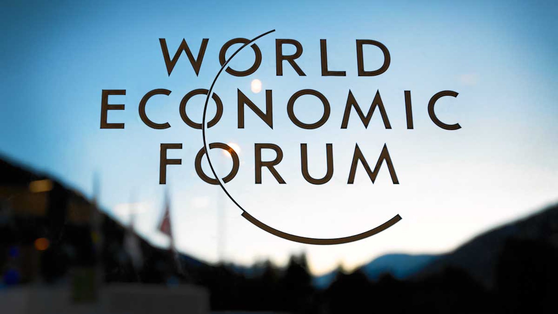 World Economic Forum offers an integrated blueprint for future-ready cities