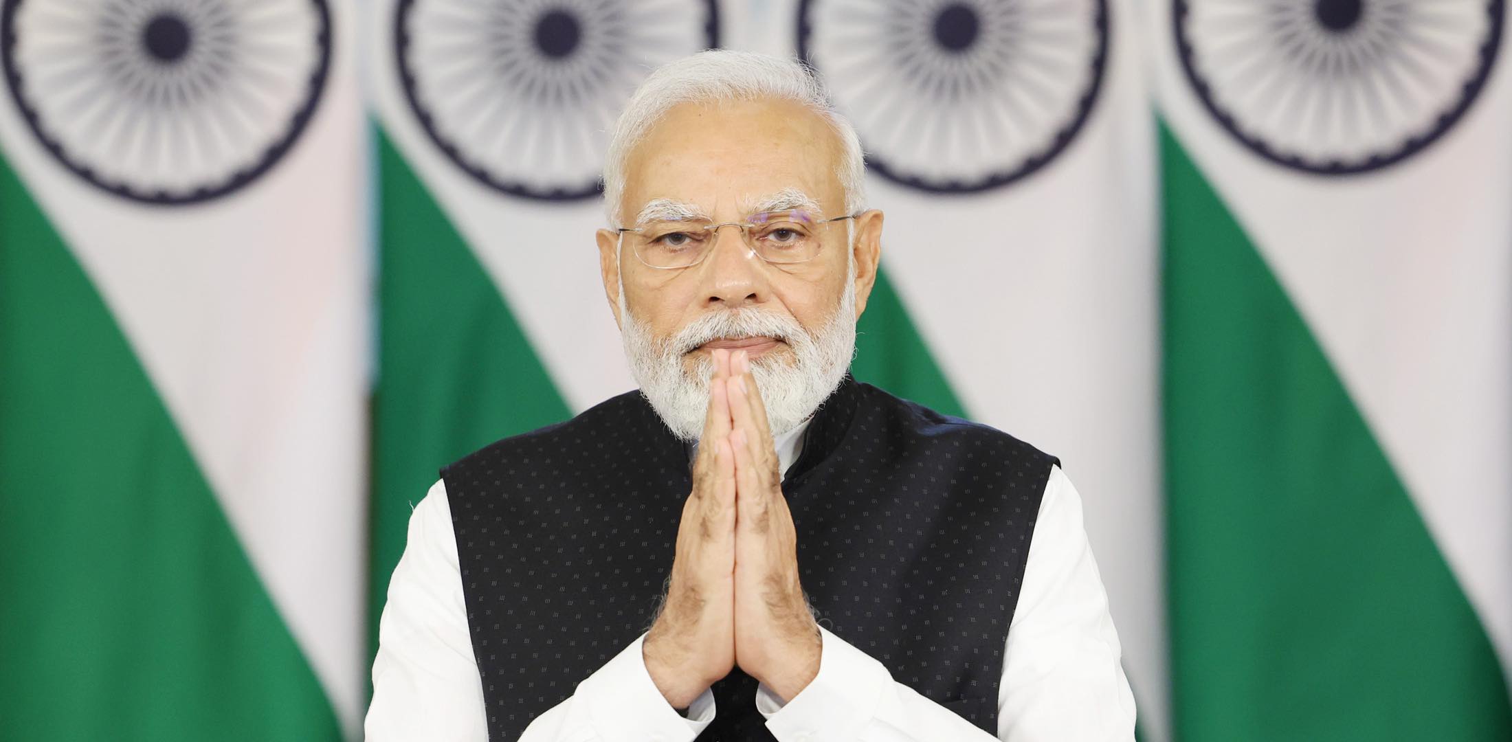 Modi's 'Har Ghar Jal' reaps health and economic benefits: WHO report